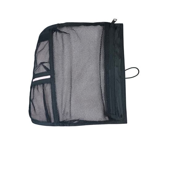 NEW Mary Kay Cosmetic Organizer Travel Case Bag - Picture 8 of 9